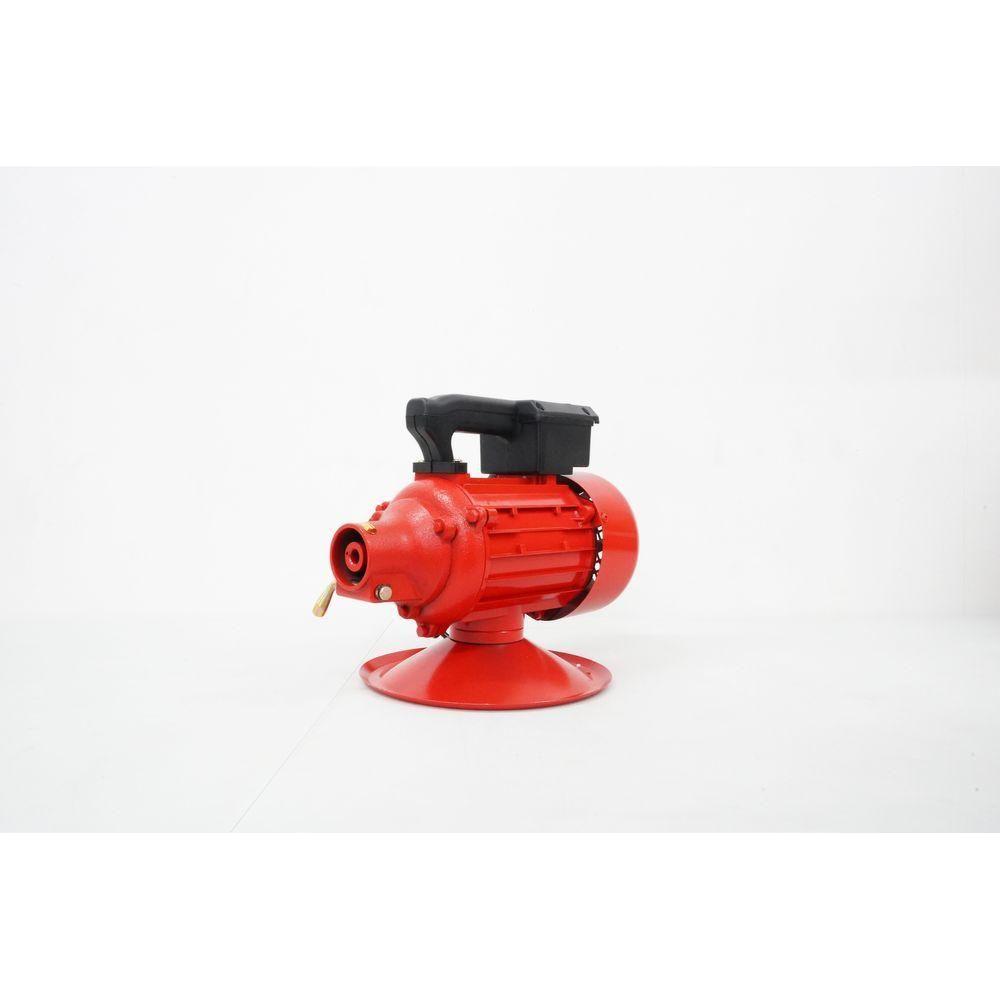 MPT MEV15003 Electric Concrete Vibrator (Motor Type) 1500W | MPT by KHM Megatools Corp. MPT MEV15003 Electric Concrete Vibrator (Motor Type) 1500W | MPT by KHM Megatools Corp.